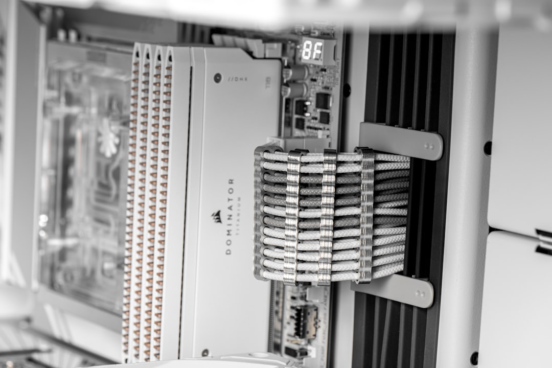 투자 분석 이미지