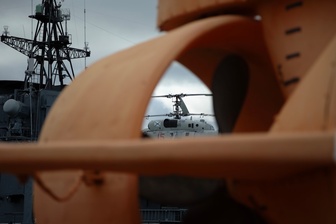 투자 분석 이미지