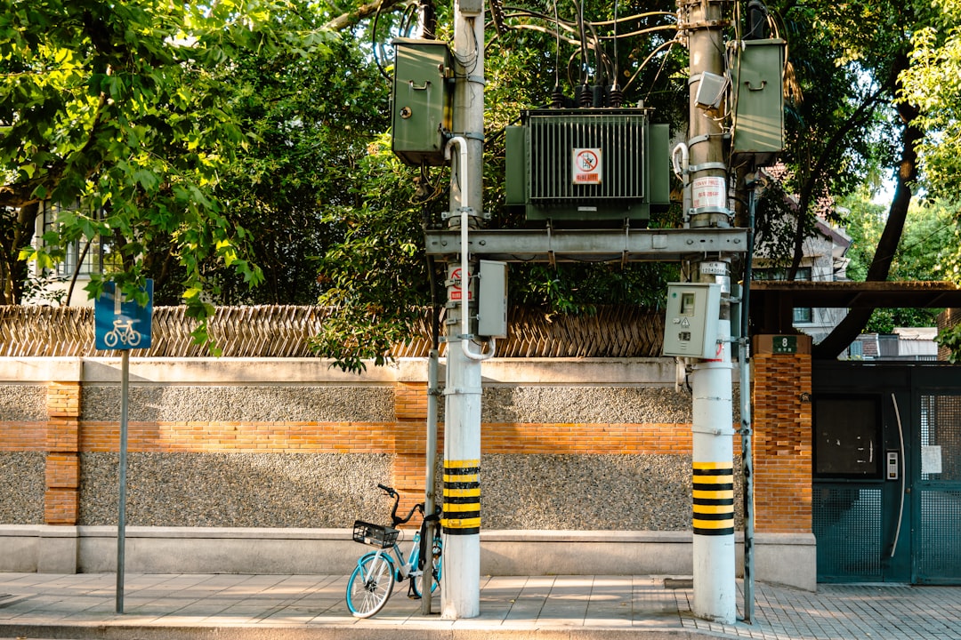 투자 분석 이미지