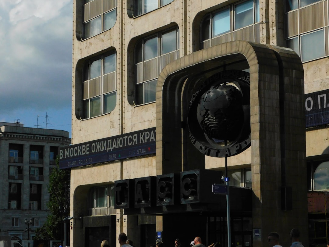 투자 분석 이미지