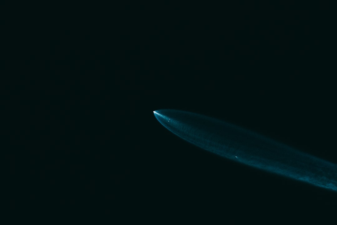 투자 분석 이미지