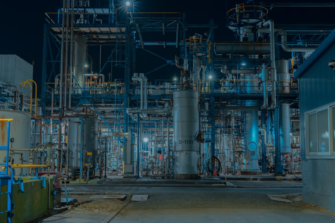 투자 분석 이미지