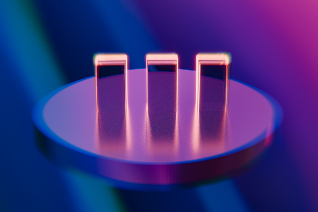 투자 분석 이미지